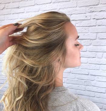 CTA Salon Finder