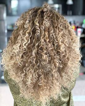 CTA Salon Finder