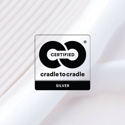 CTA Salon Finder