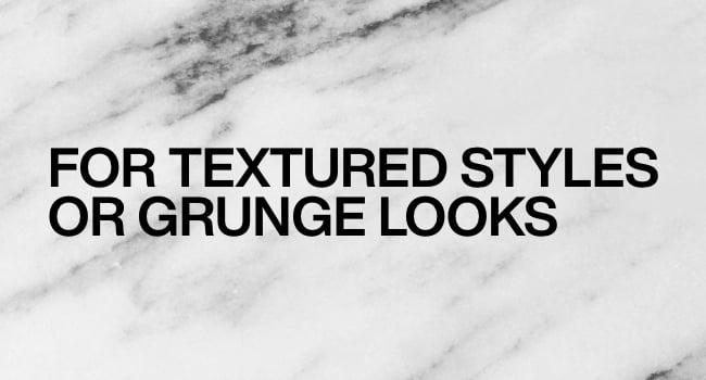Discover Redken Brews Outplay Texture Pomade for textured styles or grunge looks