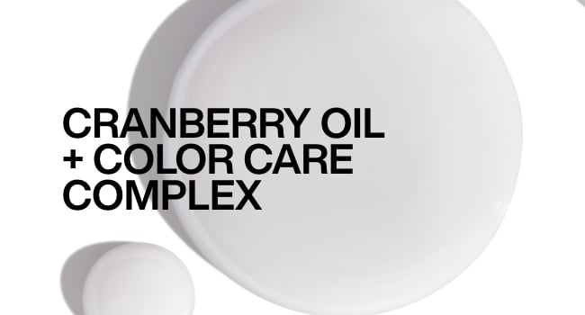 Discover Redken Color Extend Magnetics Sulfate-free Shampoo and Conditioner Duo