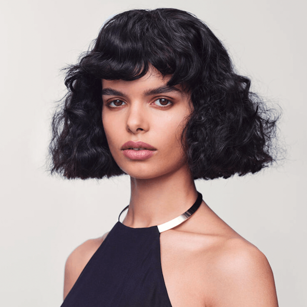 CTA Salon Finder