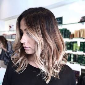 CTA Salon Finder