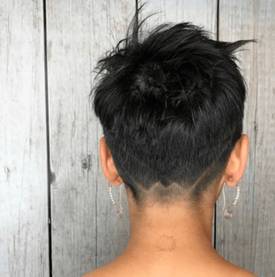 CTA Salon Finder