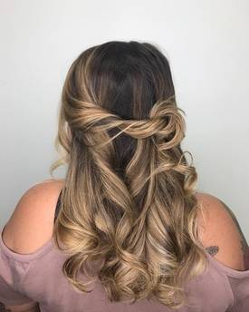 CTA Salon Finder