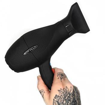 CTA Salon Finder