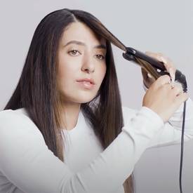 Redken