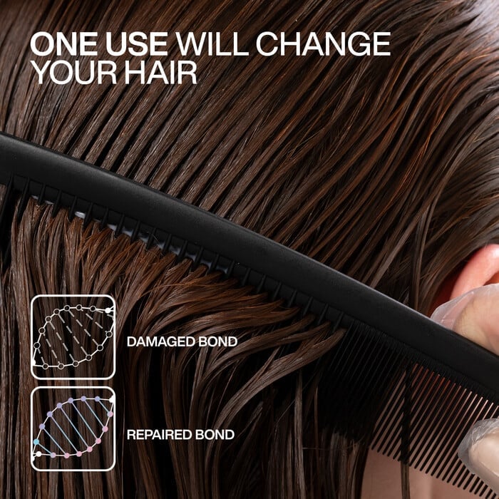 Redken Acidic Bonding Concentrate for Damaged Hair