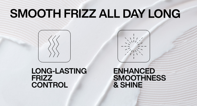 Redken Frizz Dismiss Conditioner Fight Frizz & Protect Hair From Humidity