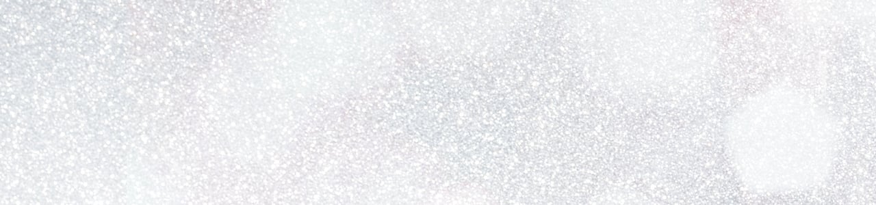 Holiday Gift Sets Banner
