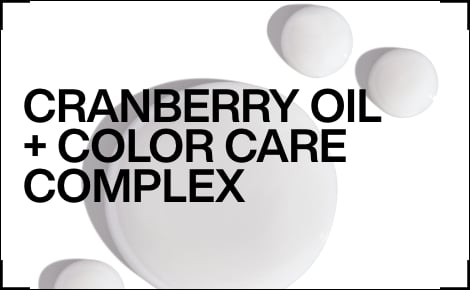 Redken Color Extend Magnetics Sulfate-Free Shampoo Key Technology Ingredient