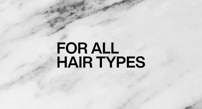Discover Redken Brews Daily shampoo for all hair types for men