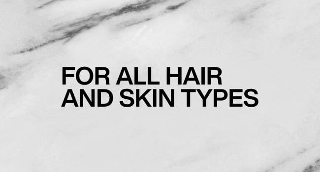 Discover Redken Brews 3-in-1 shampoo conditioner body wash for all hair and skin types