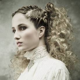 Redken Salon