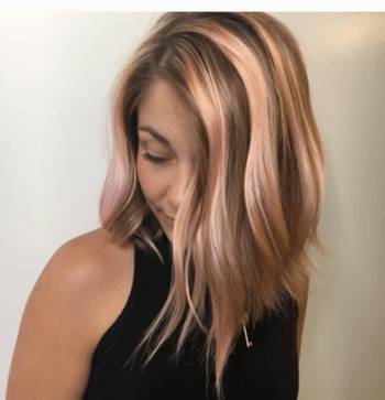 CTA Salon Finder
