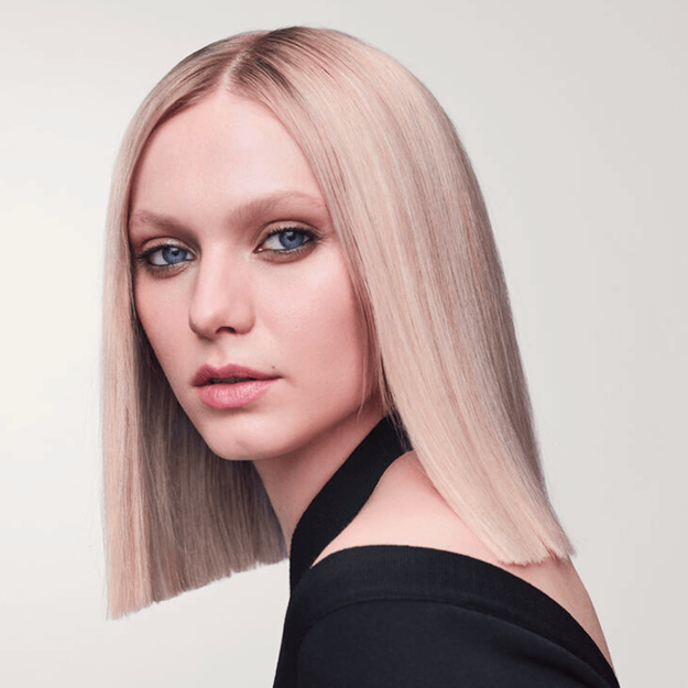 Light Ash Tone and Comb Bundle – My Hairdresser Australia