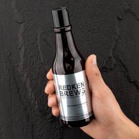 Best Men’s Shampoo for Thin and Thinning Hair