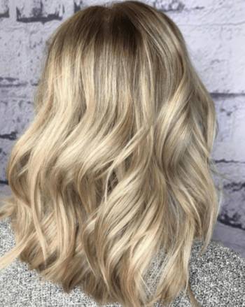 WHAT IS HAIR POROSITY & WHAT DOES IT MEAN FOR MY HAIR CONCERNS?