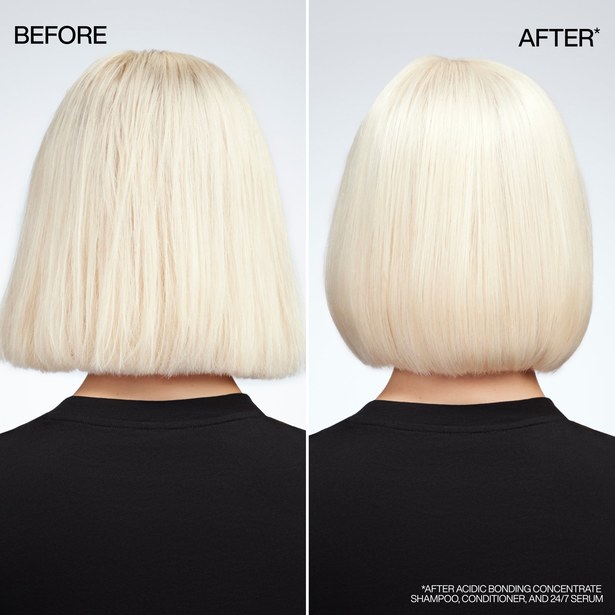 Short Hair Style Tips For Layered Hair