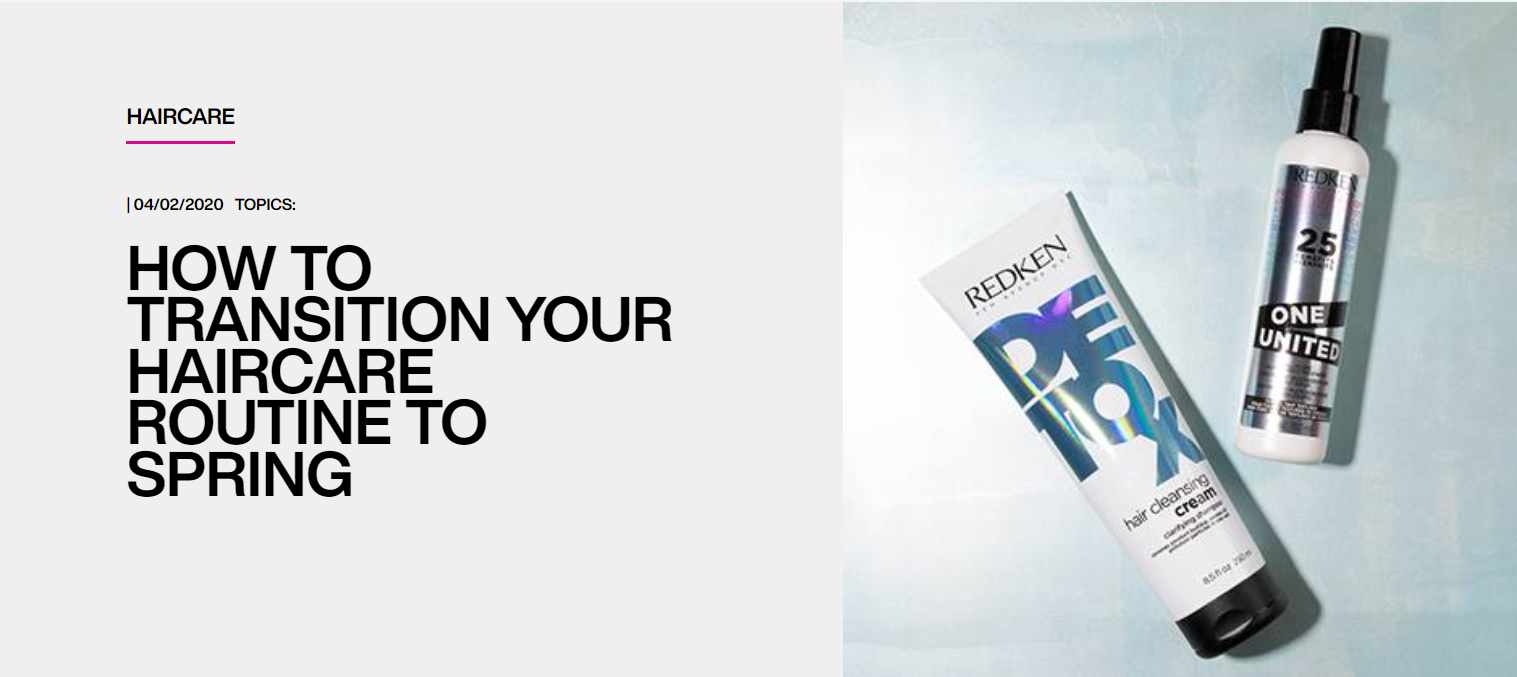 Redken guts 10 target deals