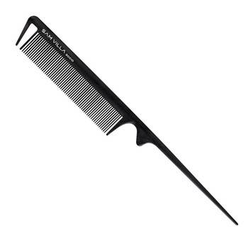 CTA Salon Finder