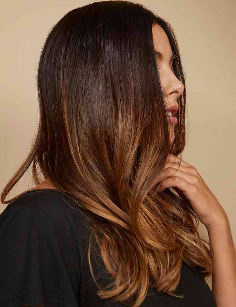 CTA Salon Finder