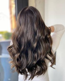 CTA Salon Finder