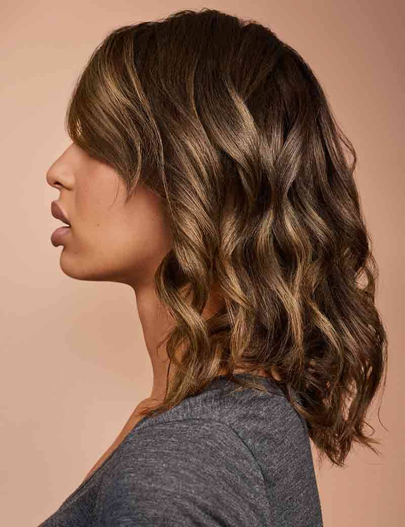 CTA Salon Finder