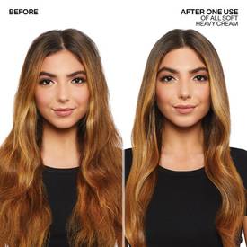 How Do I Use Argan Oil On My Hair? 