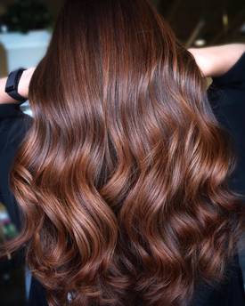 Redken Salon