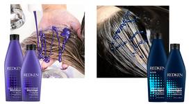CTA Salon Finder
