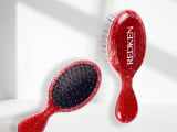 REDKEN Brush GWP