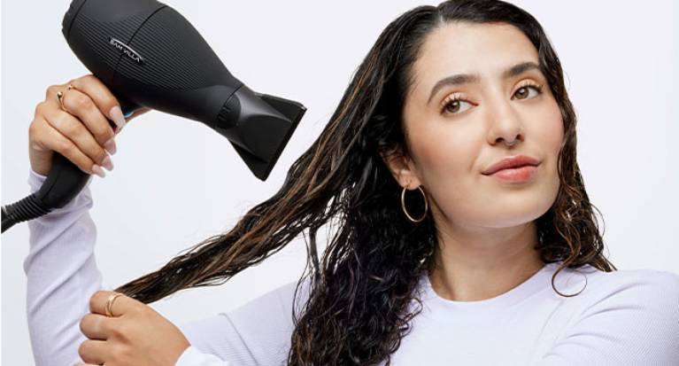 Redken Hair Serum