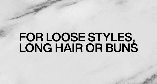 Discover Redken Brews Dishevel Fiber Cream for loose hair styles