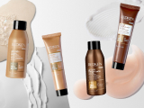 REDKEN MINIS