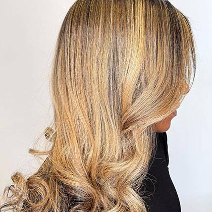 CTA Salon Finder
