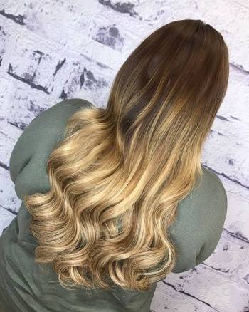 CTA Salon Finder