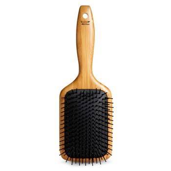 CTA Salon Finder