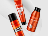 REDKEN MINIS