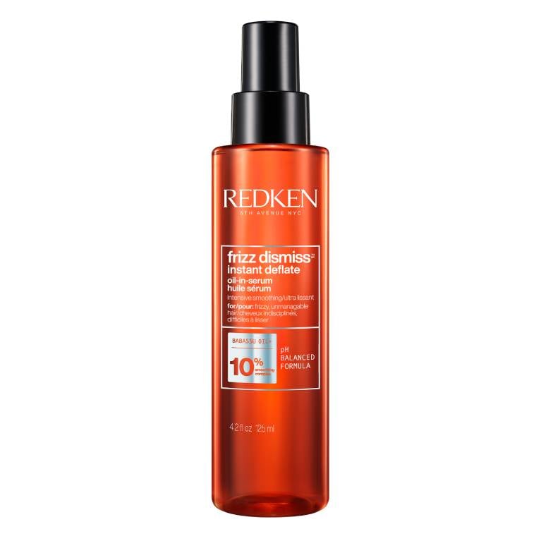 Redken Hair Serum