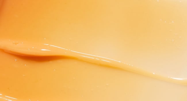 Discover Redken Color Extend Blondage Color Depositing Mask For Honey Beige Blonde Hair Color