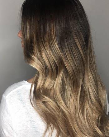 CTA Salon Finder