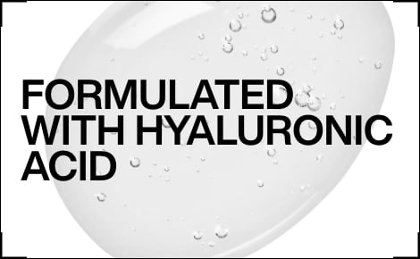 Redken All Soft Moisture Restore Leave In Treatment With Hyaluronic Acid Key Technology Ingredient