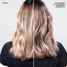 Redken