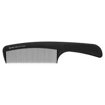 CTA Salon Finder