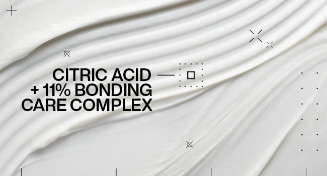 Discover Redken Acidic Bonding Concentrate Conditioner For Damaged Hair