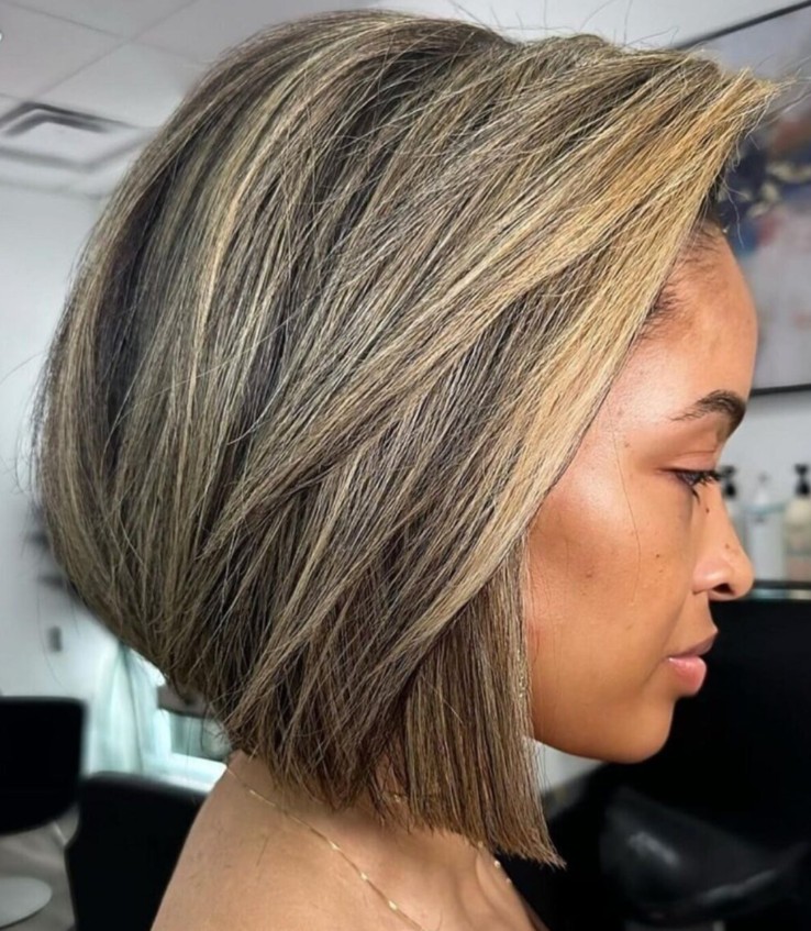 Winter Hairstyles for Short Hair: Easy, Cozy & Stylish Cold Weather Looks 19 https://www.redken.com/on/demandware.static/-/Sites-redken-us-Library/default/dwd6ea1d49/images/blog/redken-haircuts-winter-bob.jpg?utm_source=chatgpt.com