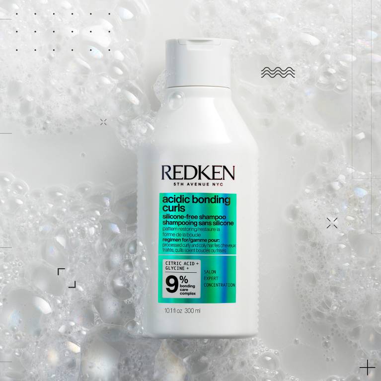 Best Hair Products for Curly Hair: Shampoos, Stylers & More