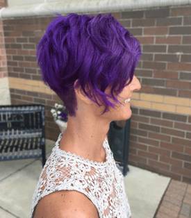 Redken Salon