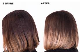 CTA Salon Finder